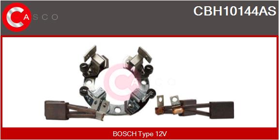 CBH10144AS