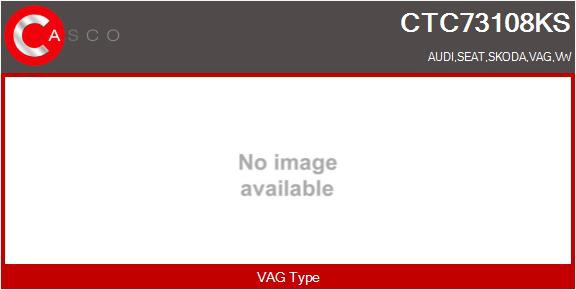 CTC73108KS