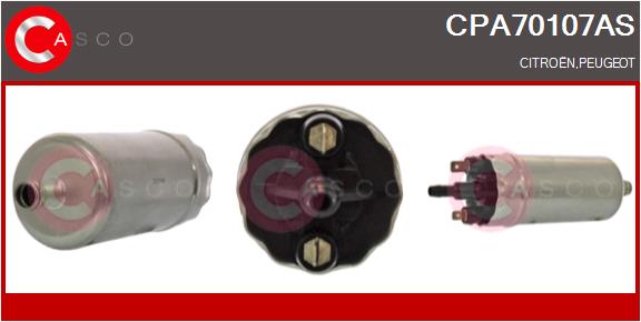 CPA70107AS
