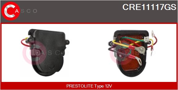 CRE11117GS