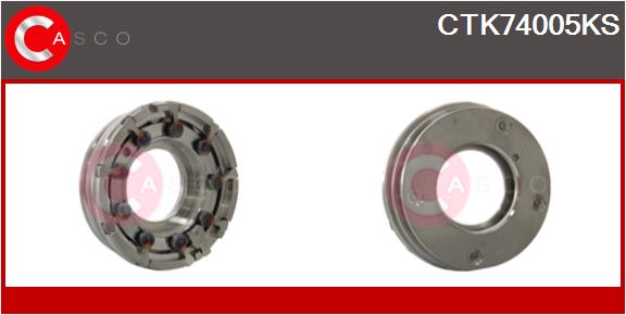 CTK74005KS