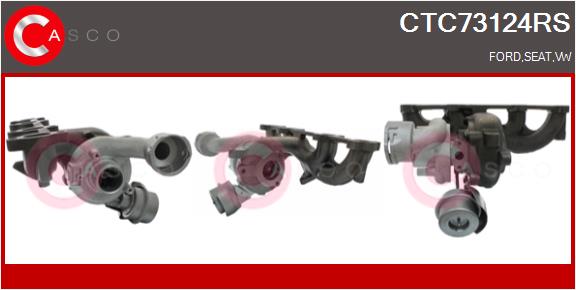 CTC73124RS