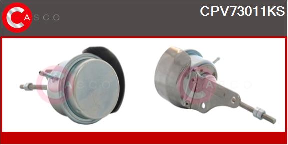CPV73011KS