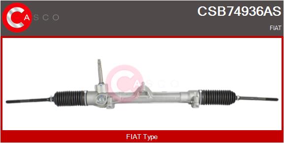 CSB74936AS