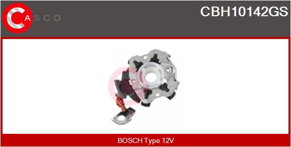CBH10142GS
