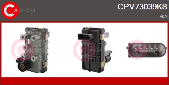 CPV73039KS