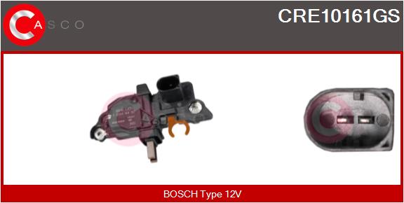 CRE10161GS