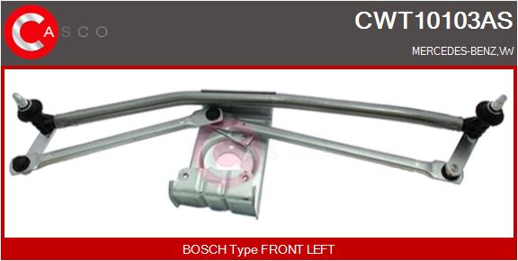 CWT10103AS