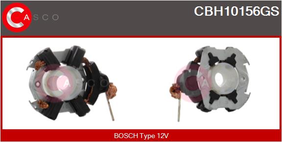 CBH10156GS