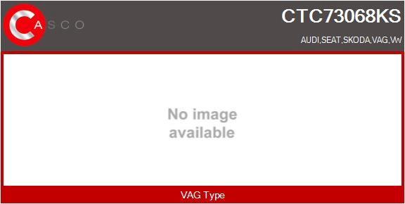 CTC73068KS