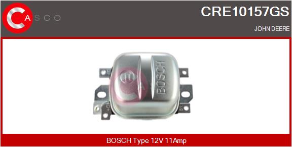 CRE10157GS