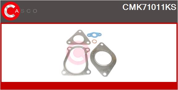 CMK71011KS