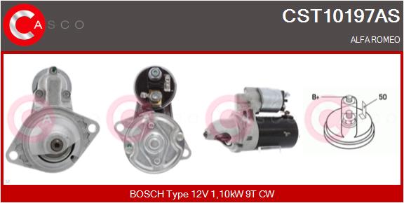 CST10197AS