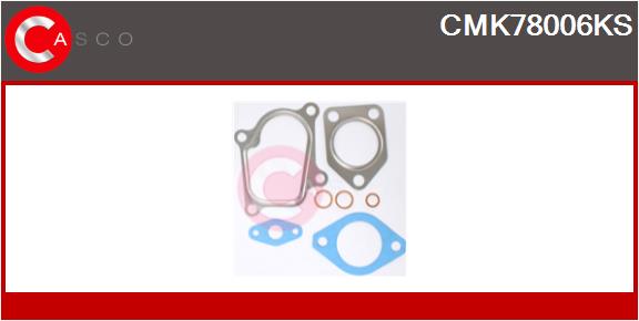 CMK78006KS