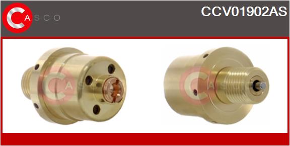 CCV01902AS