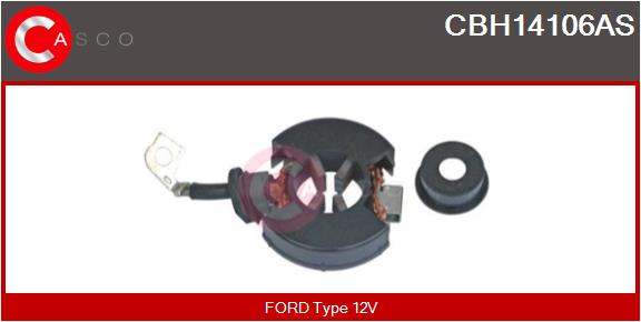 CBH14106AS