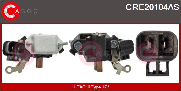 CRE20104AS
