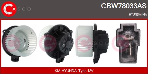CBW78033AS