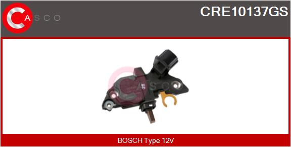 CRE10137GS
