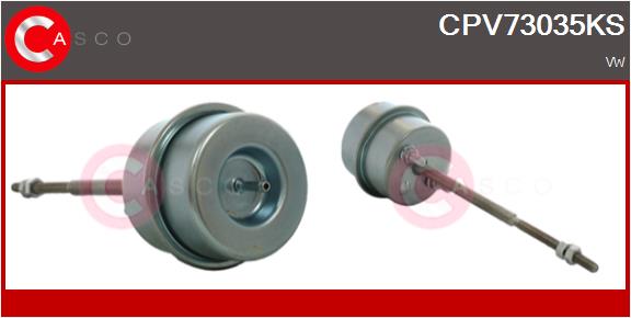 CPV73035KS
