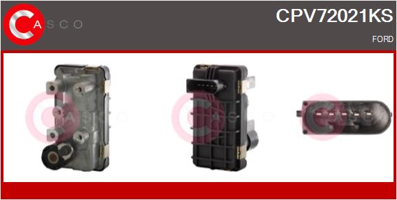 CPV72021KS