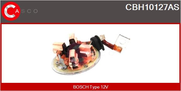 CBH10127AS