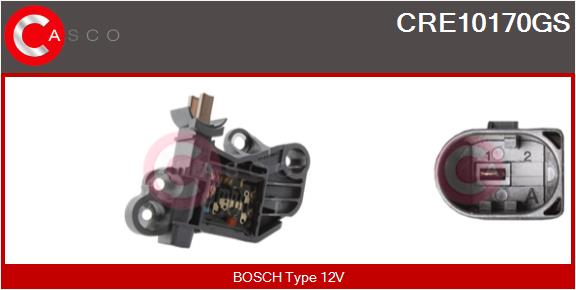 CRE10170GS