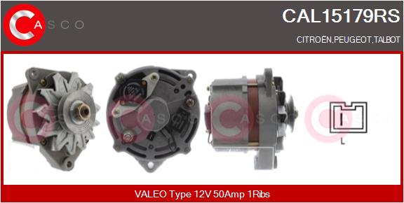 CAL15179RS