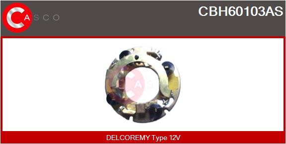 CBH60103AS