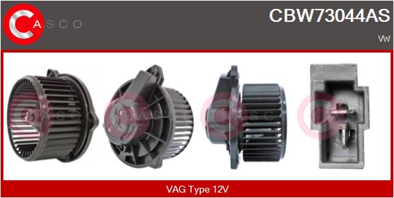 CBW73044AS