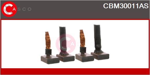 CBM30011AS