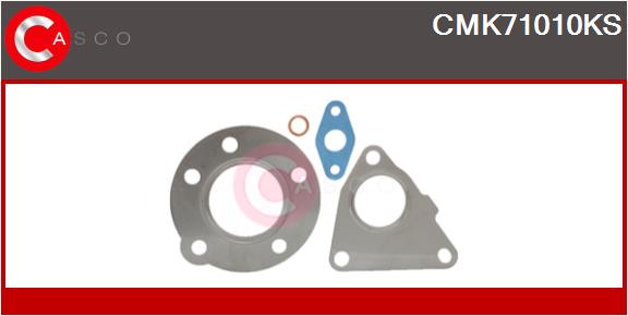 CMK71010KS