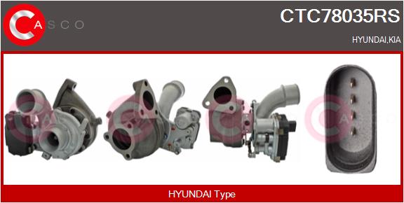 CTC78035RS