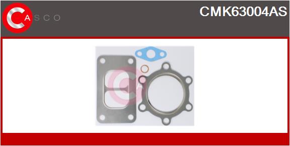 CMK63004AS