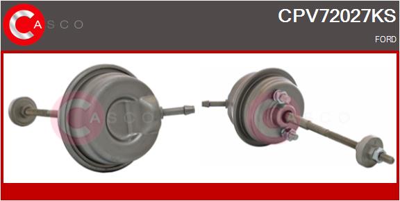 CPV72027KS