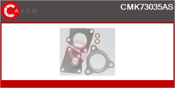 CMK73035AS