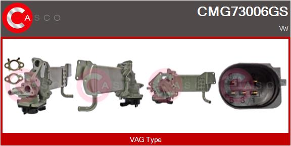 CMG73006GS