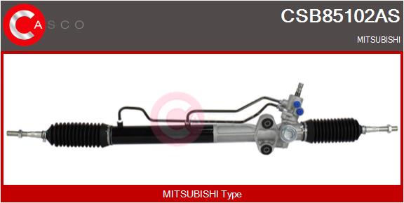 CSB85102AS