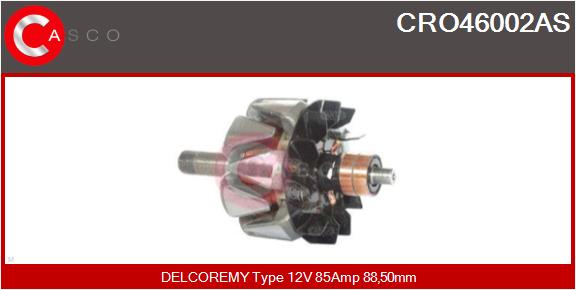 CRO46002AS
