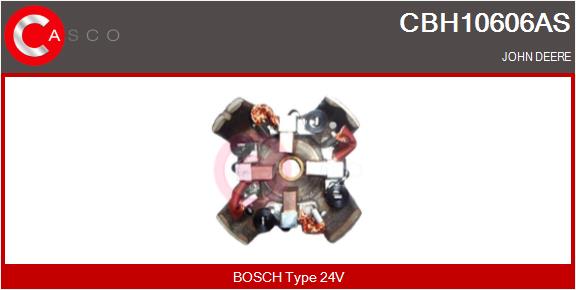 CBH10606AS