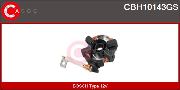 CBH10143GS