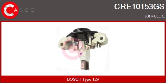 CRE10153GS