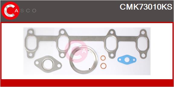 CMK73010KS