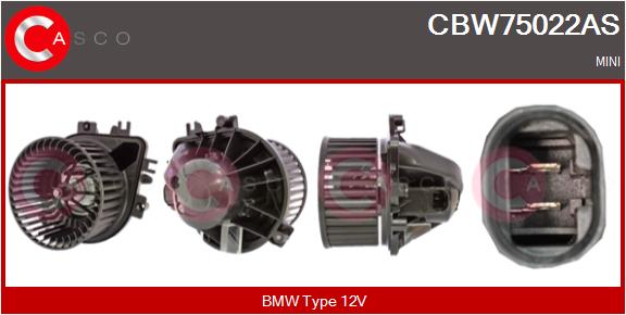 CBW75022AS