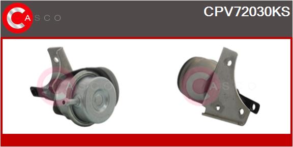 CPV72030KS