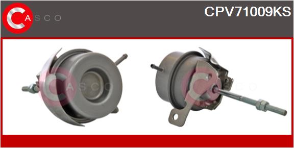 CPV71009KS