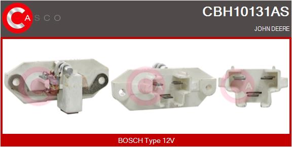 CBH10131AS