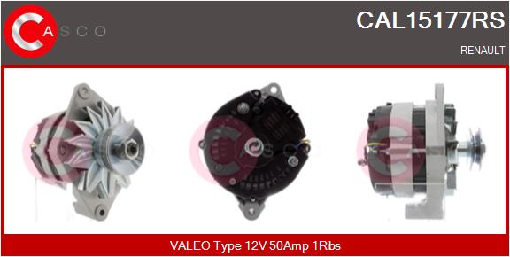 CAL15177RS