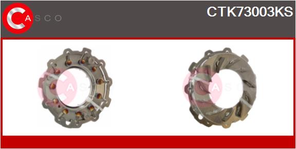 CTK73003KS