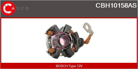 CBH10158AS